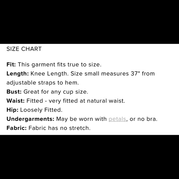 SPICY MAMI RED FLORAL ASYMMETRICAL MIDI DRESS - Picture 3 of 4